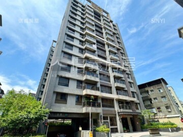 悅灣川悅待售房屋