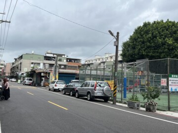 平鎮區待售房屋