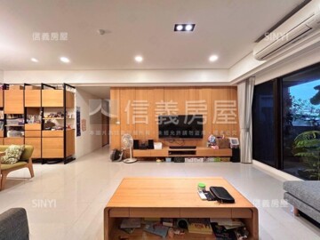 樂屋_竹城新東京待售房屋 竹城新東京待售房屋