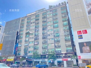 樂屋_凌雲大廈待售房屋 凌雲大廈待售房屋