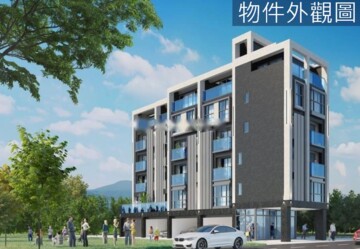 樂屋_家兜里待售房屋 家兜里待售房屋
