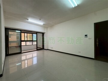 樂屋_夢享國待售房屋 夢享國待售房屋