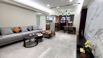 李察王子大廈待售房屋
