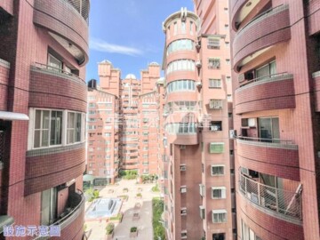 樂屋_維冠龍殿待售房屋 維冠龍殿待售房屋