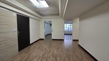 樂屋_久樘好雅待售房屋 久樘好雅待售房屋