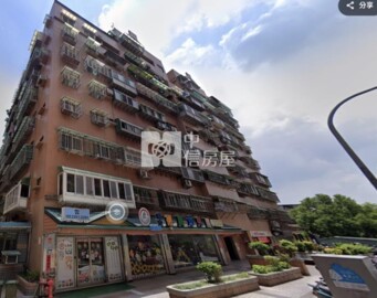 樂屋_大方春田待售房屋 大方春田待售房屋