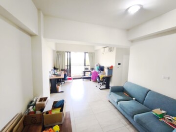 樂屋_時代一景待售房屋 時代一景待售房屋