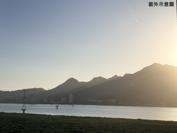 台北雪梨待售房屋