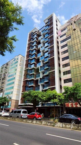 樂屋_信義區待售房屋 信義區待售房屋