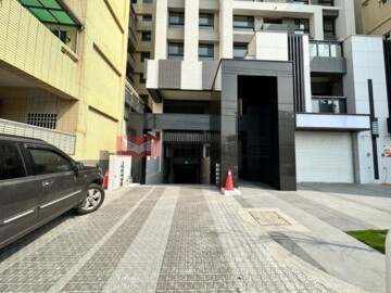 新竹市北區天府路二段 - Image 1