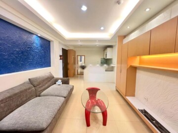 未來21待售房屋