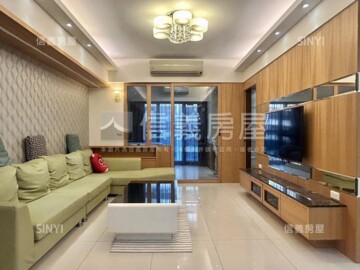 樂屋_郡都CITY待售房屋 郡都CITY待售房屋