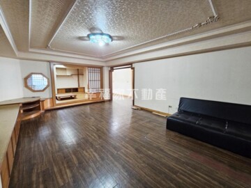 宏瑋宮廷大廈待售房屋