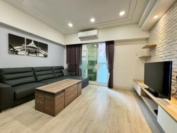 我愛皇家待售房屋