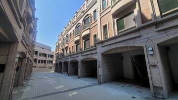 樂屋_富宇大地待售房屋 富宇大地待售房屋