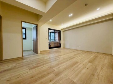 牛津世界待售房屋