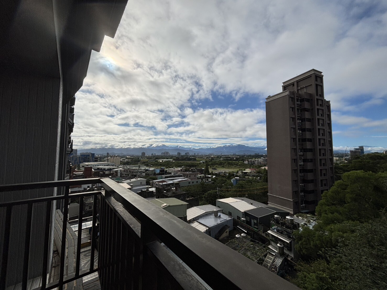 免千萬兩房加車  近八德中壢景觀大2房車 出價可談