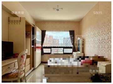 樂屋_四季紐約/第五大道待售房屋 四季紐約/第五大道待售房屋