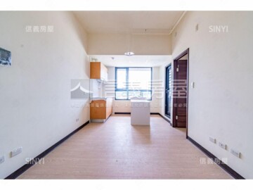 樂屋_烏日區待售房屋 烏日區待售房屋