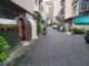 東門路大地坪邊間老宅
