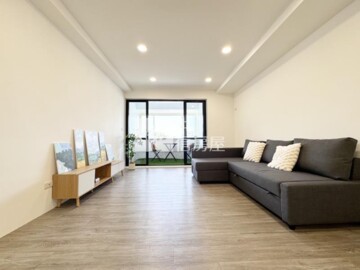樂屋_飛駝一村2待售房屋 飛駝一村2待售房屋