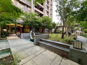 樂屋_四季平安/清水湛待售房屋 四季平安/清水湛待售房屋