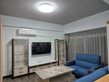 歐鄉大廈待售房屋