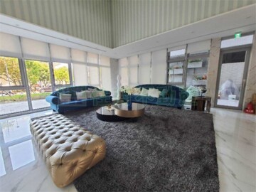 樂屋_綠海都心待售房屋 綠海都心待售房屋