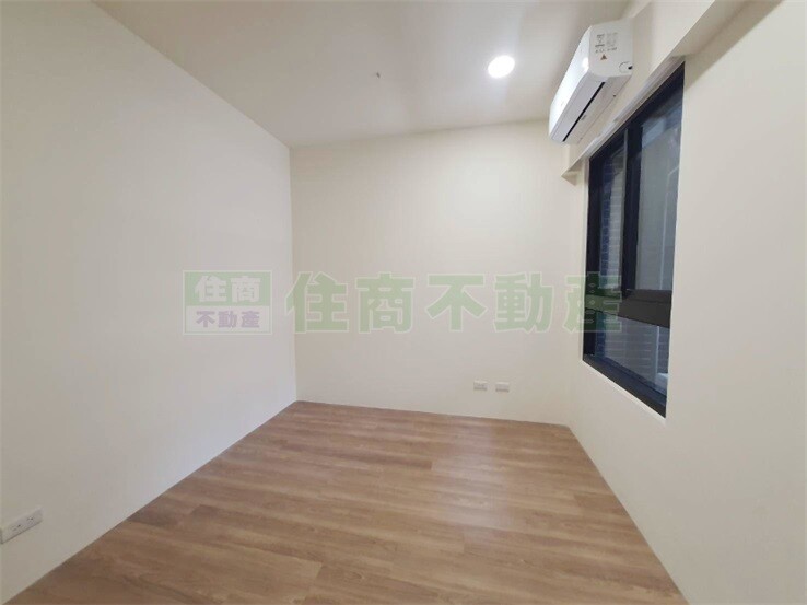 台南市永康區綠海都心待售房屋