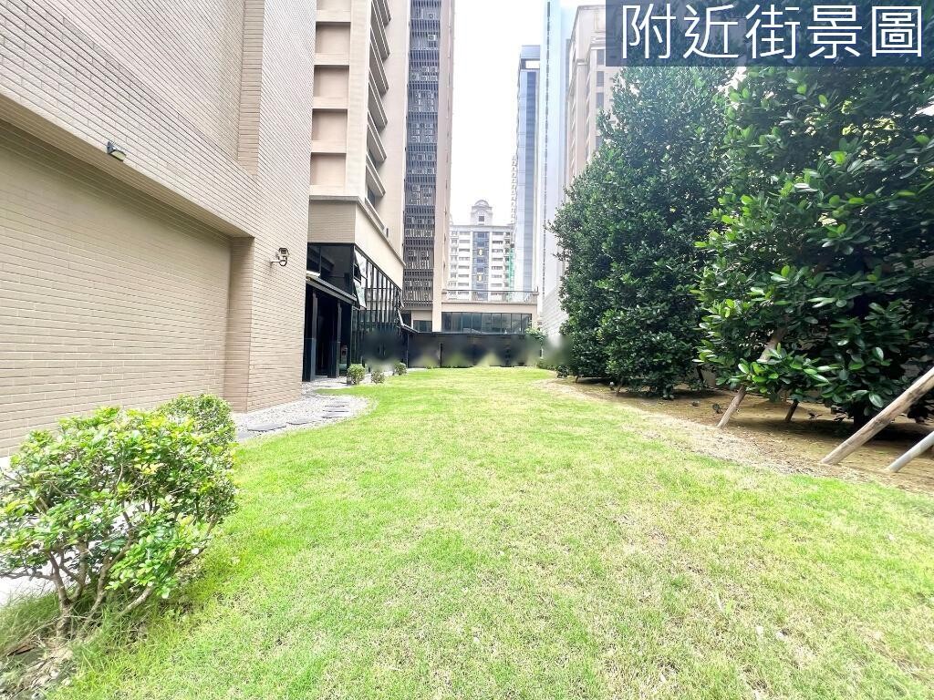 樂屋_新竹縣竹北市成功八錄待售房屋 新竹縣竹北市成功八錄待售房屋