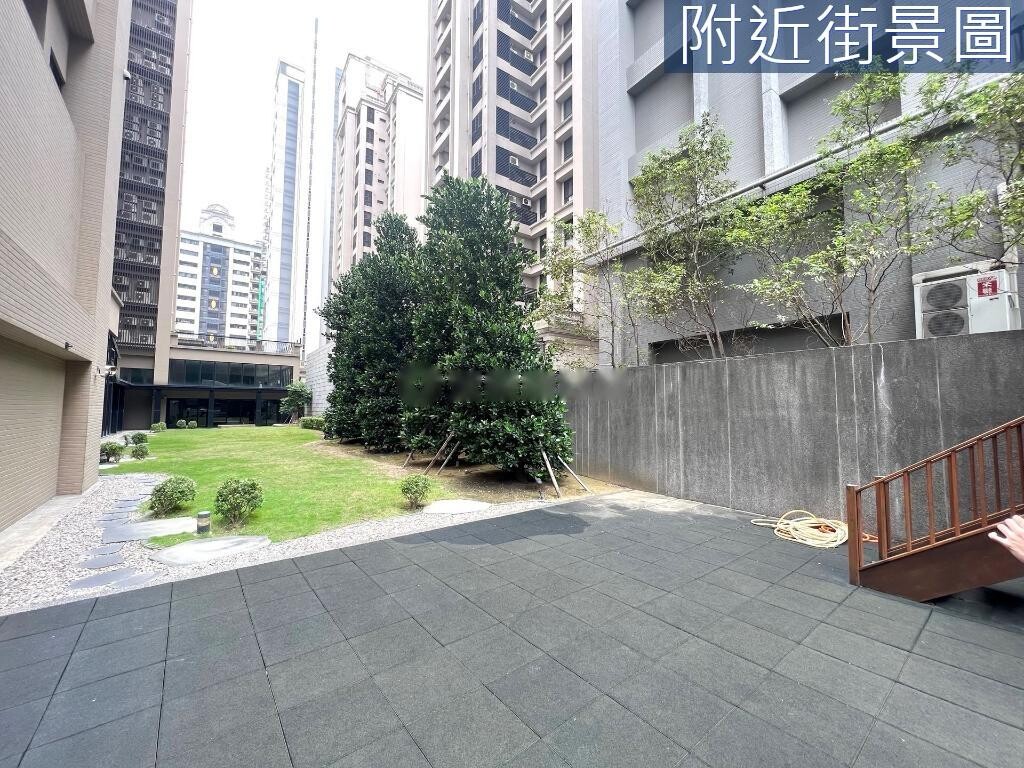 樂屋_新竹縣竹北市成功八錄待售房屋 新竹縣竹北市成功八錄待售房屋