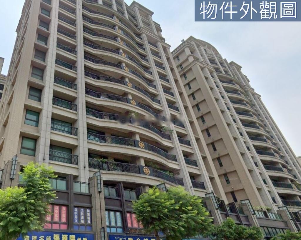 樂屋_新竹縣竹北市成功八錄待售房屋 新竹縣竹北市成功八錄待售房屋