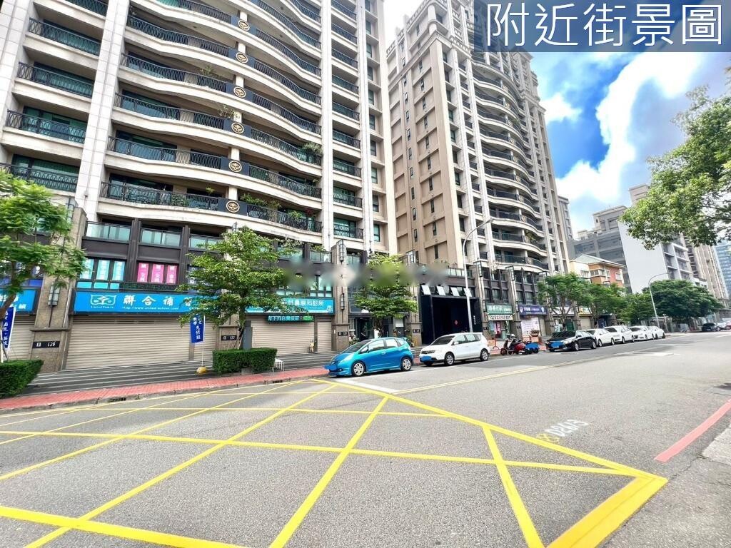 樂屋_新竹縣竹北市成功八錄待售房屋 新竹縣竹北市成功八錄待售房屋