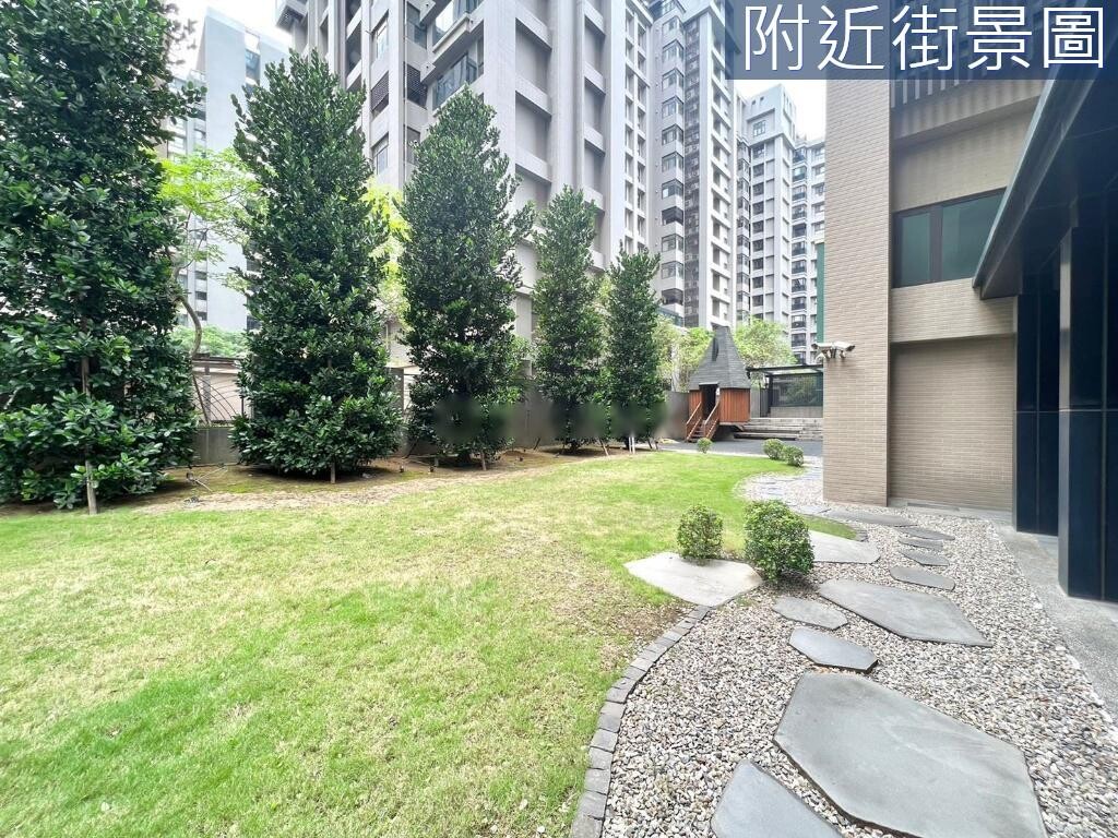 樂屋_新竹縣竹北市成功八錄待售房屋 新竹縣竹北市成功八錄待售房屋