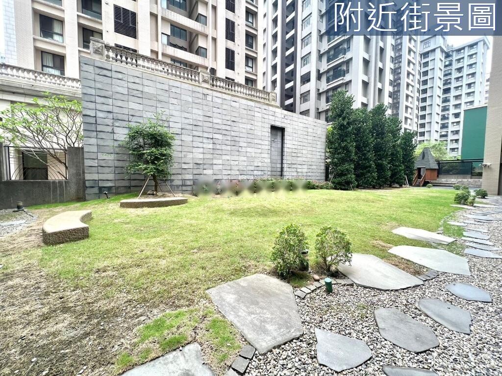 樂屋_新竹縣竹北市成功八錄待售房屋 新竹縣竹北市成功八錄待售房屋