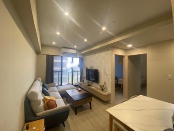 樂屋_上東城2東方傳奇/上東城待售房屋 上東城2東方傳奇/上東城待售房屋