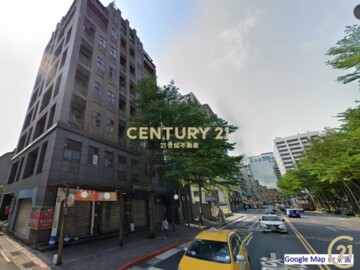 樂屋_民生漾待售房屋 民生漾待售房屋