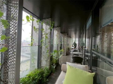 樂屋_磐鈺雲華待售房屋 磐鈺雲華待售房屋