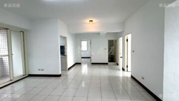 潮州巨人待售房屋