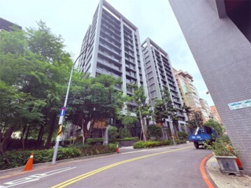 樂屋_采采良品采玉館待售房屋 采采良品采玉館待售房屋