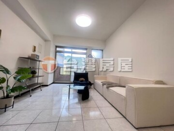 全球家年華/全球嘉年華待售房屋