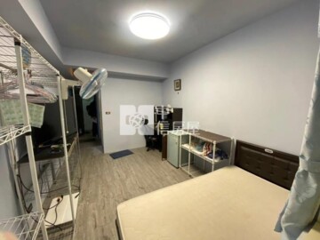 樂屋_中壢區待售房屋 中壢區待售房屋