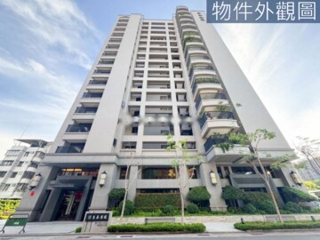 樂屋_頂誠藏裕待售房屋 頂誠藏裕待售房屋