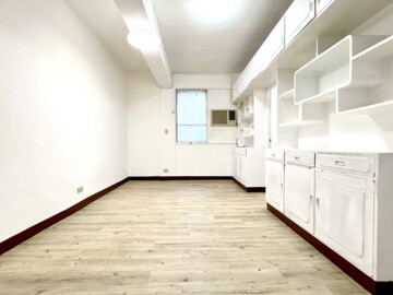 萬華區待售房屋