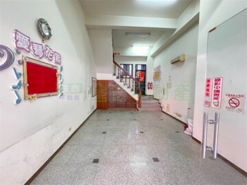 樂屋_全國天第待售房屋 全國天第待售房屋