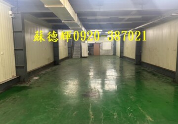 岡山區待租房屋