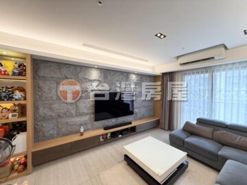 曙光之旅待售房屋