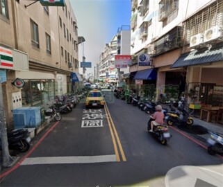 健宏名園健宏祥園待售房屋