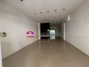 樂屋_東區待租房屋 東區待租房屋