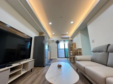 樂屋_大睦仁愛匯待售房屋 大睦仁愛匯待售房屋